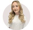 Sophie frisørelev Mbs