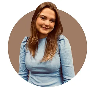 Sophie frisørelev næstved