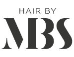 Logo MBS