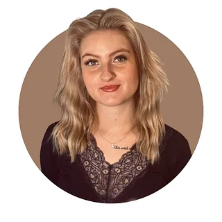 Annica frisørelev køge