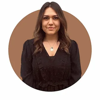 Maria, MBS Køge - Vestergade