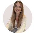 Simone mbs Roskilde