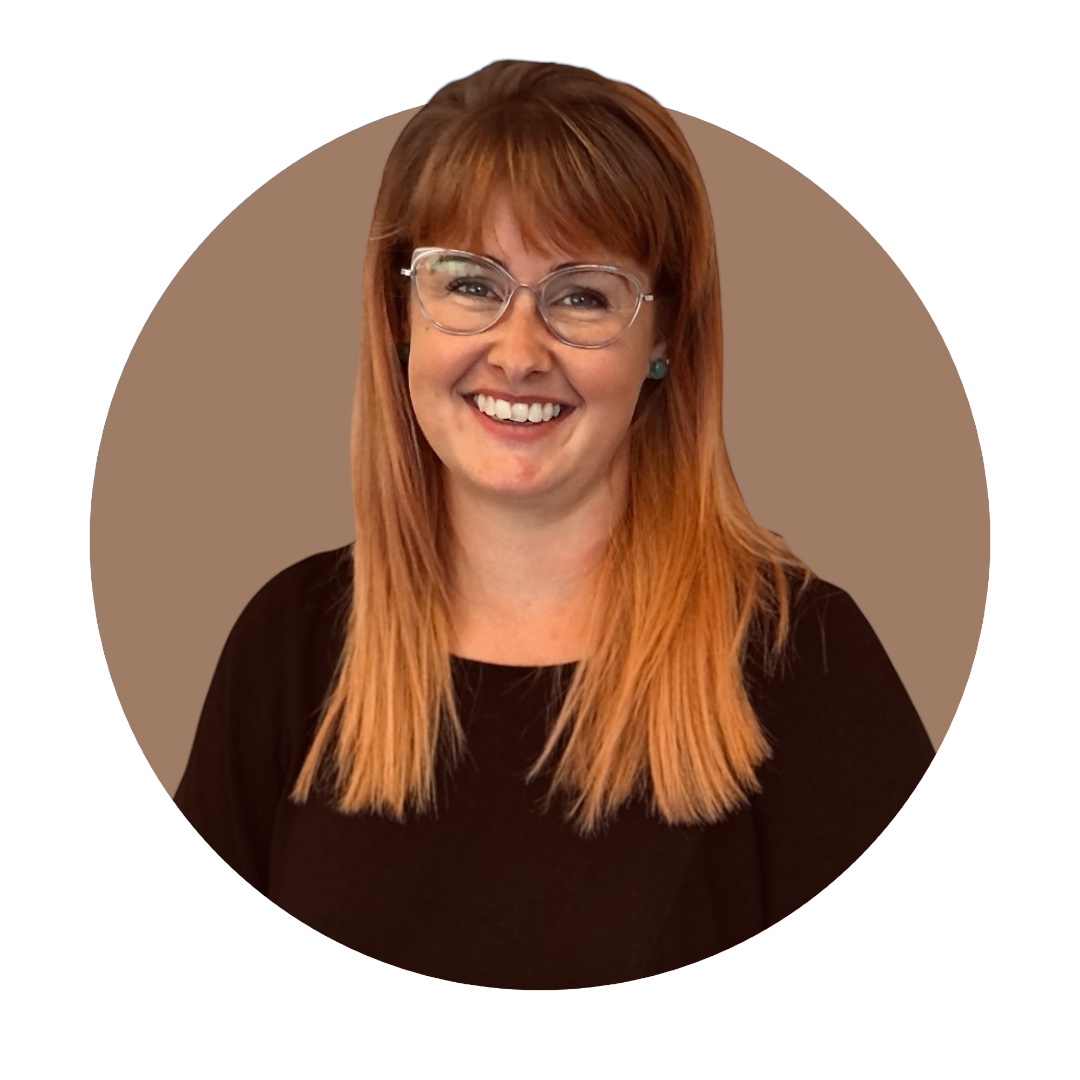 Kiki elev ansvarlig frisør mbs