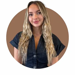 Mathilde, MBS Køge - Brogade