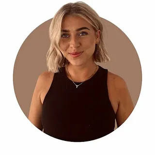 Lærke, MBS Køge - Brogade