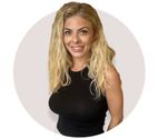 melika frisør sorø