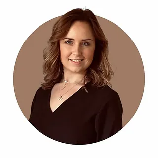 Natascha, MBS Slagelse