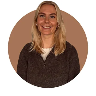 Michella, MBS Roskilde