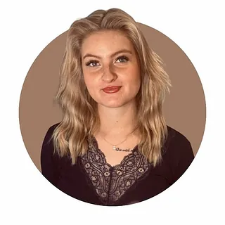 Annica, MBS Køge - Vestergade