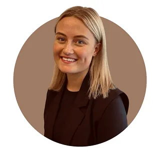 Senia frisørelev næstved