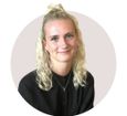 Celina mbs Slagelse