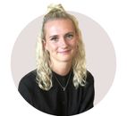 Celina mbs Slagelse