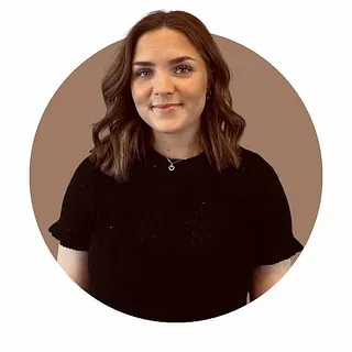 Thea, MBS Køge - Brogade