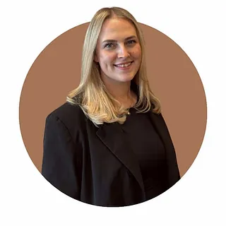 Anna, MBS Næstved