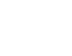 Logo MBS