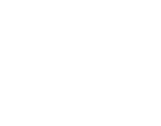Logo MBS