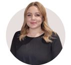 Emma frisør mbs køge