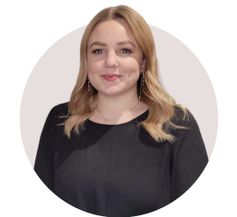 Emma frisør køge
