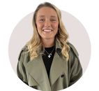 Kiki elev ansvarlig frisør mbs