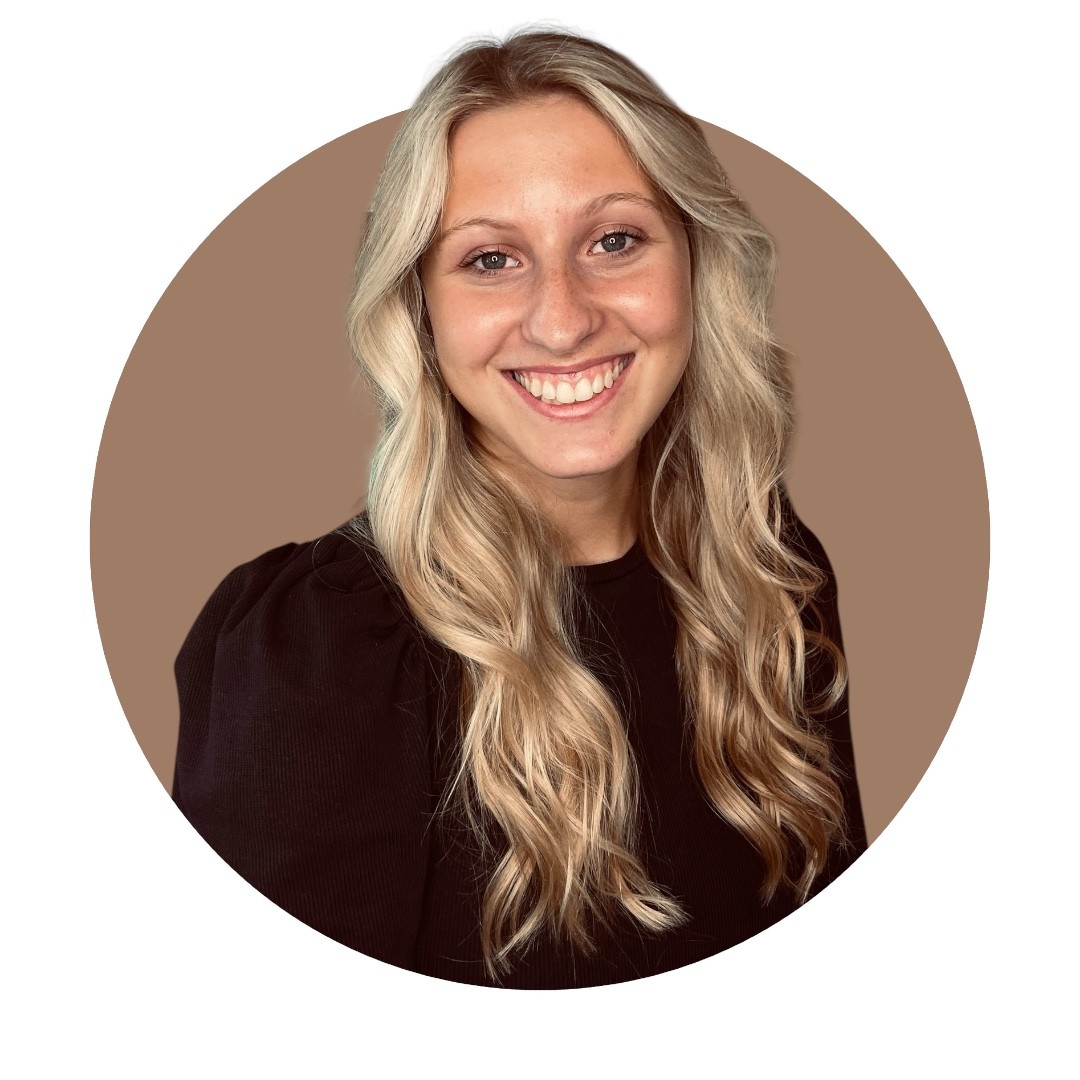 Elia elev mbs slagelse