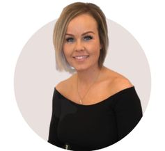 Natasja frisør mbs køge