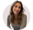 Frederikke frisørelev mbs sorø