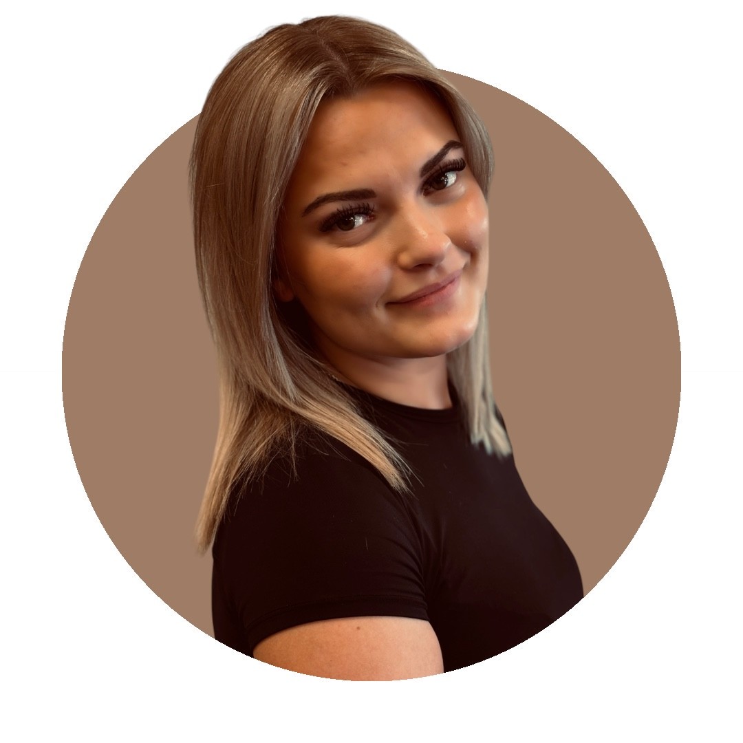 Elia elev mbs slagelse