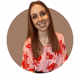 Louise, MBS Køge - Vestergade