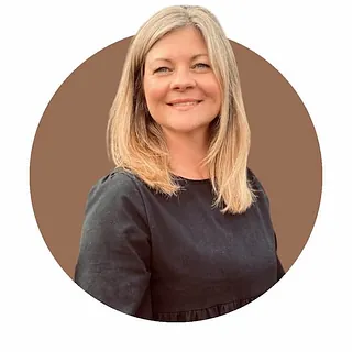 Anne-Mette, MBS Ringsted