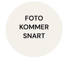 Trine frisørelev køge