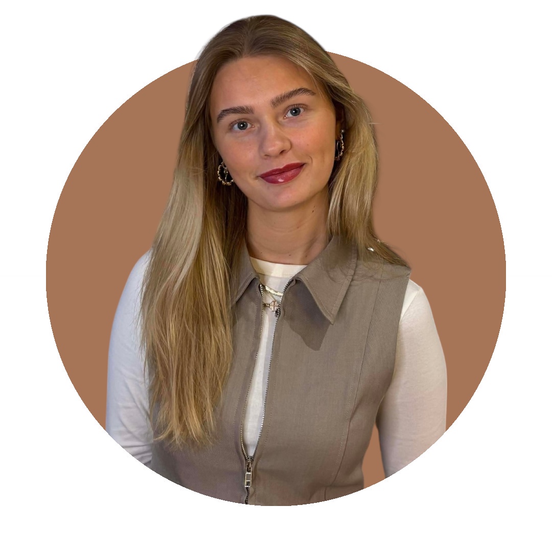 Denice elev slagelse