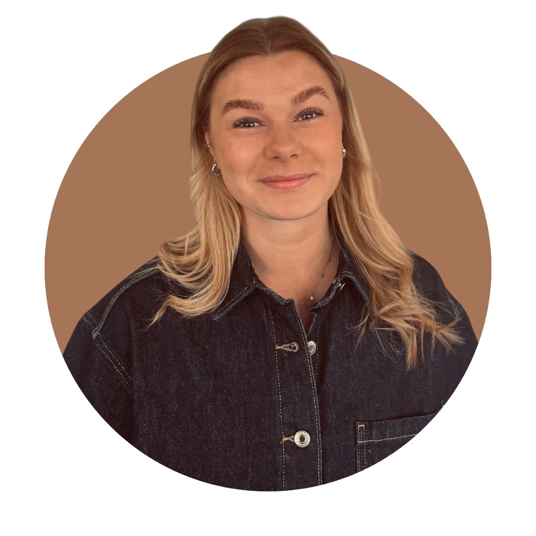 Laura elev mbs Sorø