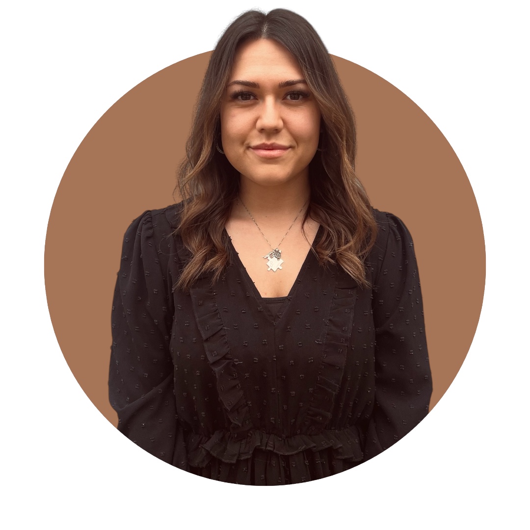 Maria frisør MBS køge