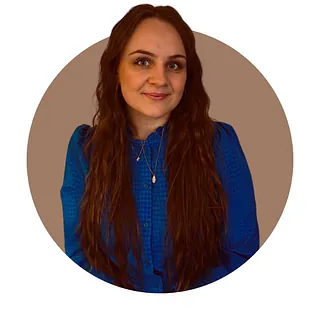 Frederikke, MBS Roskilde