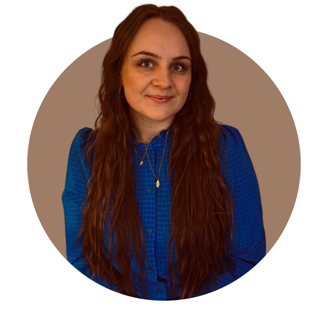 Signe elev mbs ringsted