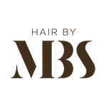 Logo MBS