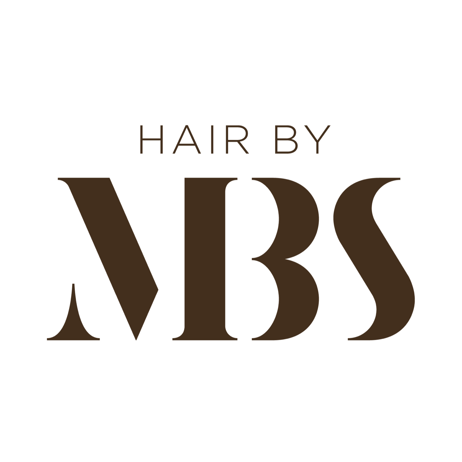 Logo MBS