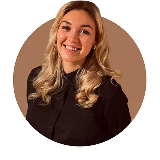 Signe, MBS Ringsted