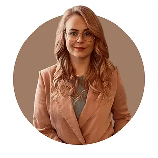 Kiea frisør Slagelse