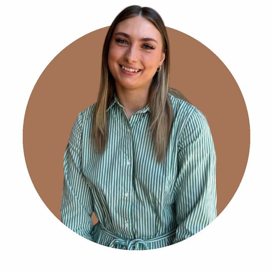 Josefine, MBS Ringsted