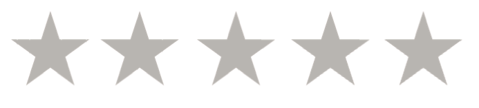 Stjerner anmeldelser frisør MBS