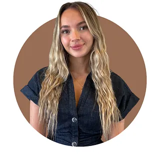 mathilde