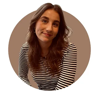 Frederikke frisørelev mbs sorø