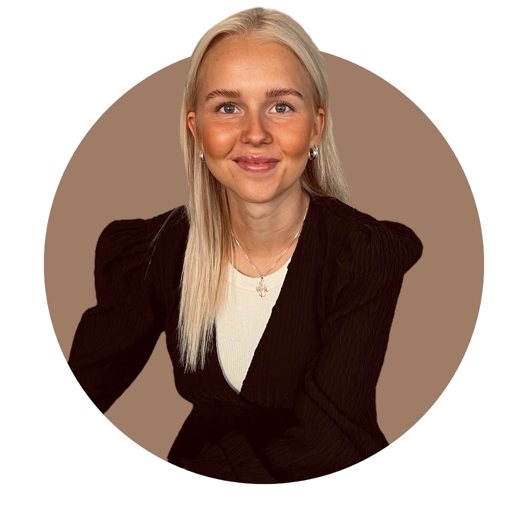 Nicoline MBS Roskilde