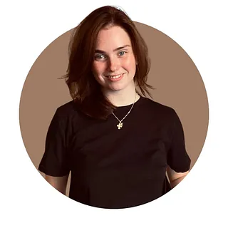 Mathilde mbs sorø