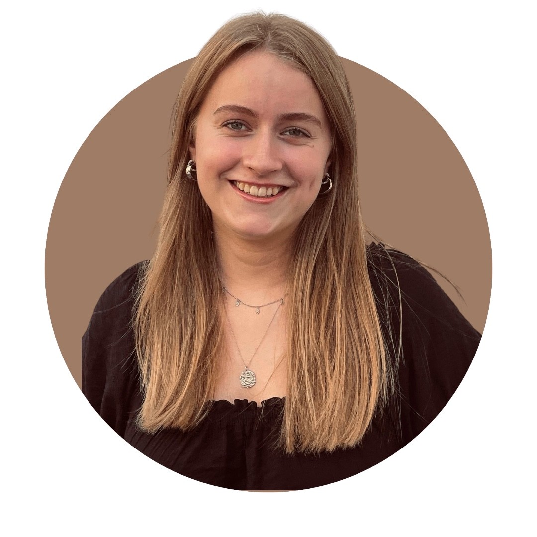 Denice elev mbs ringsted