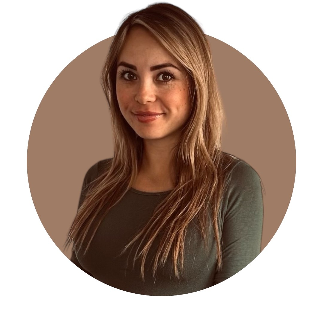 Elia elev mbs slagelse