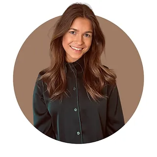 Emilie køge