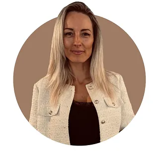 Maria frisør Roskilde