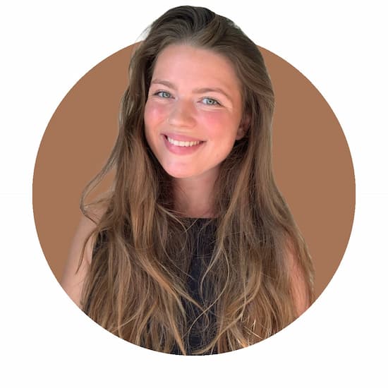 Josefine, MBS Køge - Brogade